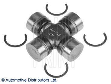 ADN13904 Blue Print cruzeta da junta universal dianteira