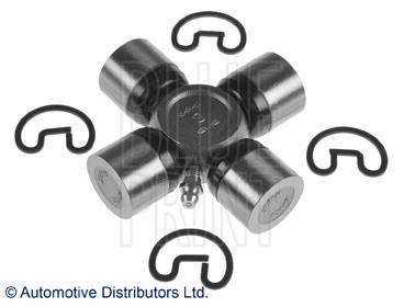 371257F025 Market (OEM) cruzeta da junta universal traseira