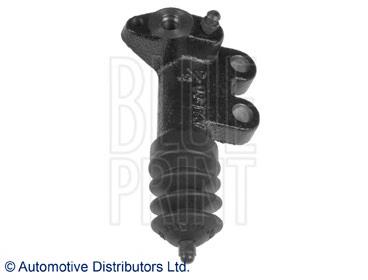 Рабочий цилиндр сцепления ADN13655 Blue Print