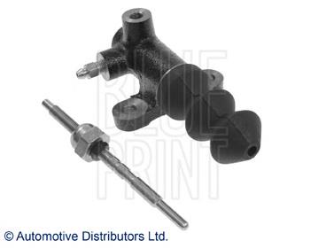 ADN13670 Blue Print cilindro de trabalho de embraiagem