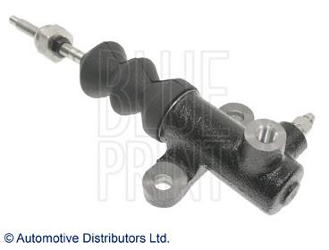 Выжимной цилиндр сцепления Blue Print ADN13670