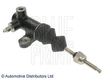Рабочий цилиндр сцепления ADN13670 Blue Print