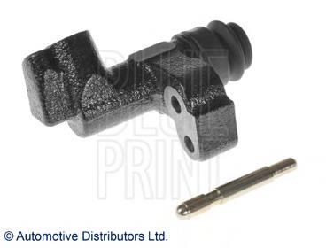 Cilindro de trabalho de embraiagem Nissan Primera P11