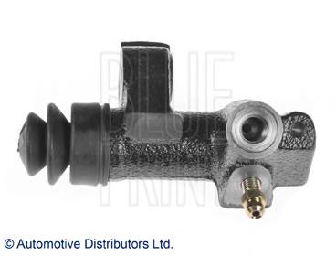 Рабочий цилиндр сцепления Blue Print ADN13668 цена, от 21.94 USD