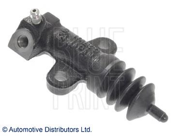Выжимной цилиндр сцепления Blue Print ADN13671