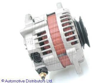 Генератор 23100BN00A Nissan/Infiniti