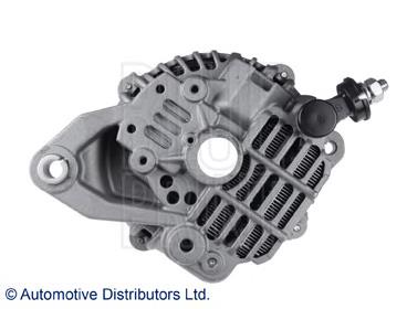 Генератор автомобиля Magneti Marelli 063731615010