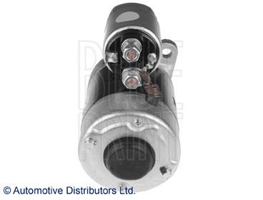 Compre 71110312 Profit Motor de arranco