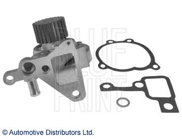 ADM59121 Blue Print bomba de água (bomba de esfriamento)