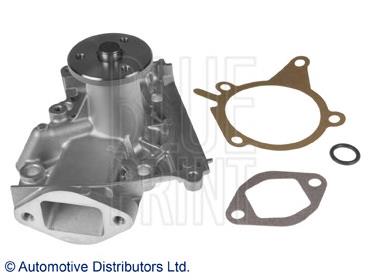ADM59126 Blue Print bomba de água (bomba de esfriamento)