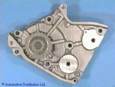 ADM59115 Blue Print bomba de água (bomba de esfriamento)