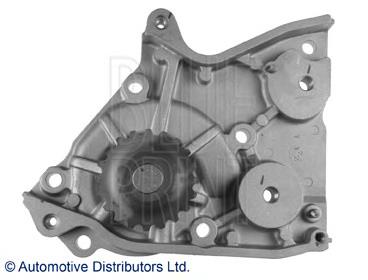 Купить ADM59111 Blue Print Насос охлаждения