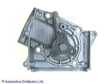 Помпа ADM59114 Blue Print