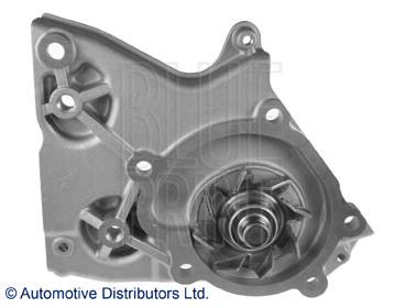 Помпа ADM59111 Blue Print