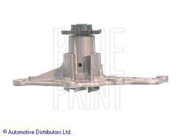 Купить ADM59118 Blue Print Насос охлаждения