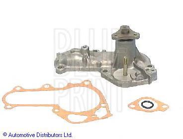 ADM59119 Blue Print bomba de água (bomba de esfriamento)