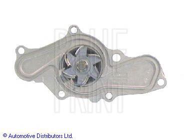 Помпа охлаждения Blue Print ADM59118 цена, от 30.85 USD