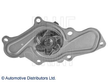 ADM59118 Blue Print Насос водяной