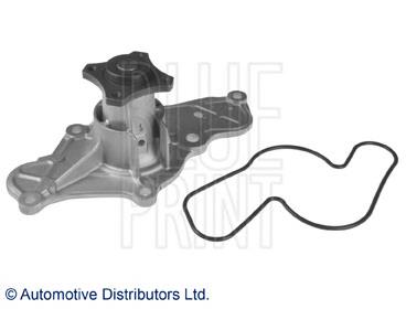 ADM59118 Blue Print bomba de água (bomba de esfriamento)