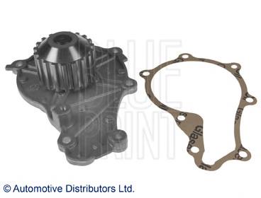 ADM59138 Blue Print bomba de água (bomba de esfriamento)