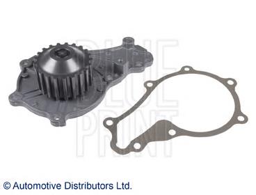 ADM59139 Blue Print bomba de água (bomba de esfriamento)