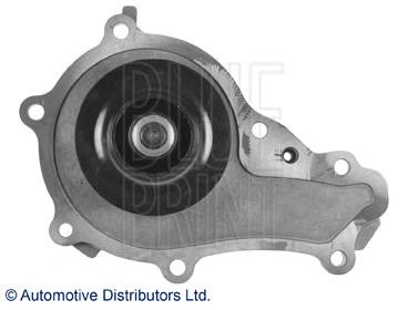 Bomba de água (bomba) de esfriamento Maxgear 470158 preço, a partir de 47,72 USD