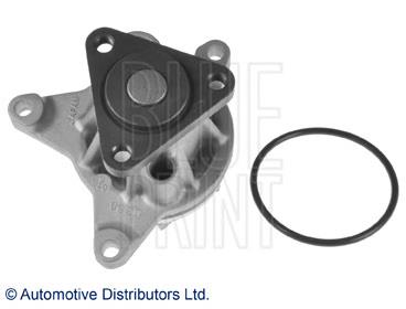 ADM59135 Blue Print bomba de água (bomba de esfriamento)