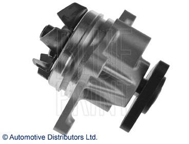 Помпа ADM59135 Blue Print