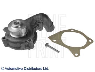 ADM59142 Blue Print bomba de água (bomba de esfriamento)
