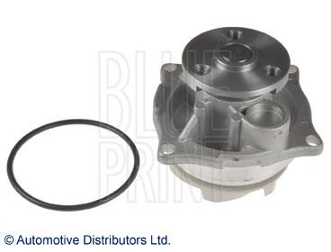 ADM59141 Blue Print bomba de água (bomba de esfriamento)
