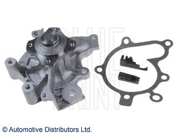 ADM59129 Blue Print bomba de água (bomba de esfriamento)