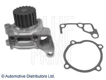 ADM59134C Blue Print bomba de água (bomba de esfriamento)