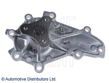 ADM59131C Blue Print bomba de água (bomba de esfriamento)