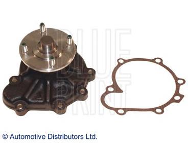 ADM59132C Blue Print bomba de água (bomba de esfriamento)