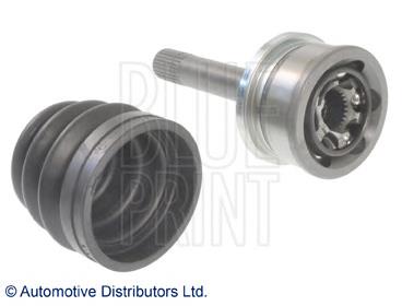 ШРУС внутренний ADM58936 Blue Print
