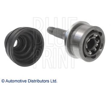 Купить CW3054 Optimal Внешняя граната