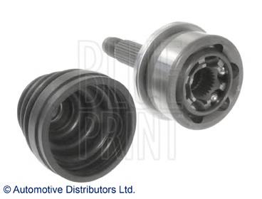 ШРУС наружный передний ADM58940 Blue Print