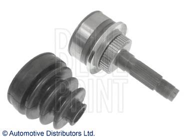 Купить ADM58940 Blue Print Внешняя граната