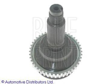ADM58929 Blue Print junta homocinética externa dianteira