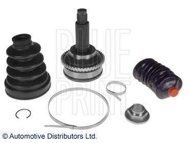 ADM58930B Blue Print junta homocinética externa dianteira