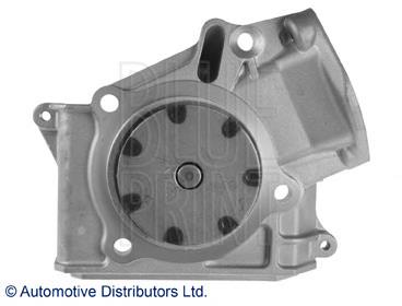 Купить ADM59109 Blue Print Насос охлаждения