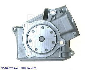 Помпа ADM59109 Blue Print