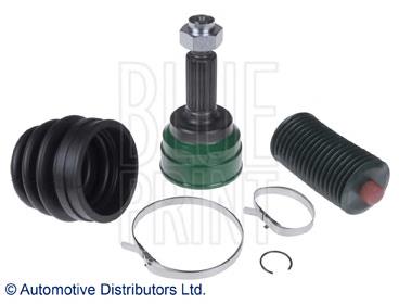 ADM58948 Blue Print junta homocinética externa dianteira