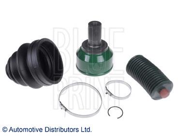 ADM58944 Blue Print junta homocinética externa dianteira