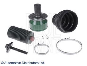 ADM58943 Blue Print junta homocinética externa dianteira