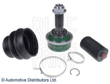 ADM58947 Blue Print junta homocinética externa dianteira