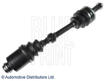 ADM58950 Blue Print Полуось передняя, правая