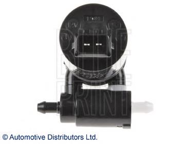 Насос омывателя Blue Print ADN10308