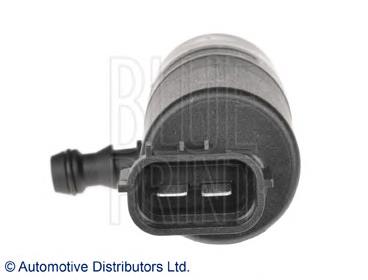 Моторчик омывателя ADN10310 Blue Print