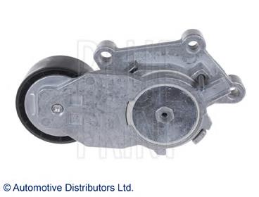 Роликовий модуль натяжителя ремня Blue Print ADM596503 цена, от 35.57 USD
